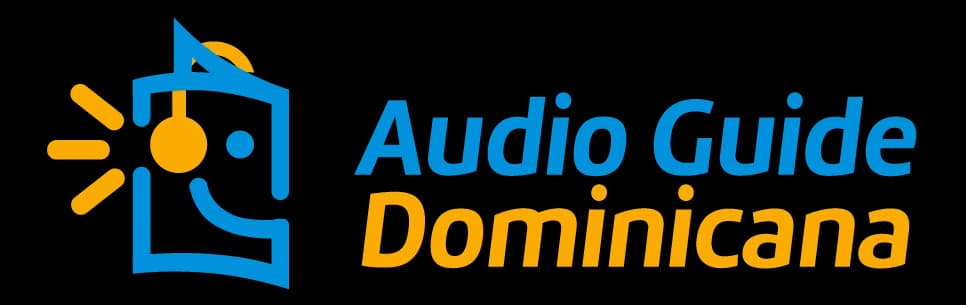 Logo Cerveza Presidente