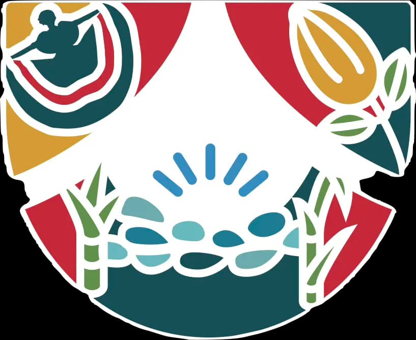 Logo Cerveza Presidente